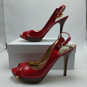 GUESS by Marciano Heel Shoes